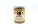 Crema nocciole bianca